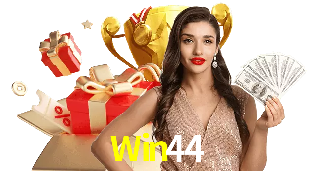 Win44