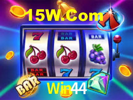 Instant EasyPaisa Win44