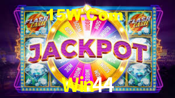 Win44,Win44 Bet