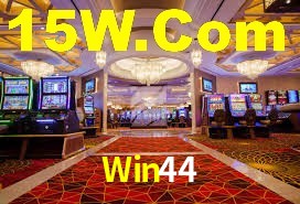Sports Statistics Win44