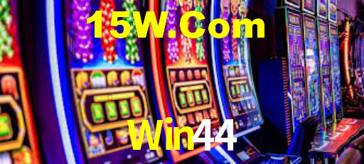 Win44