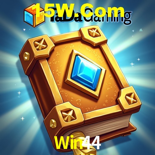 Spaceman Game Win44