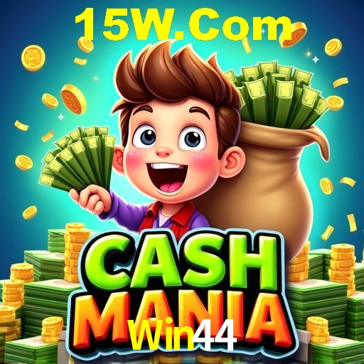 Descubra a Essência do Win44: Nossa História e Compromissos