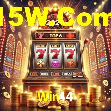 VIP Casino Win44