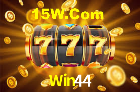 Premium Interface Win44