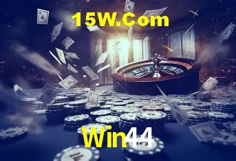 Exclusive Offers Win44