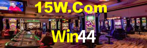 Win44