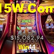 Aviator Game Win44