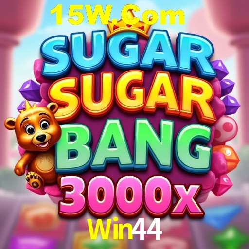 Quick Registration Win44