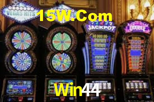 Win44: Jogue Crash e Experimente Alta Recompensa Instantânea