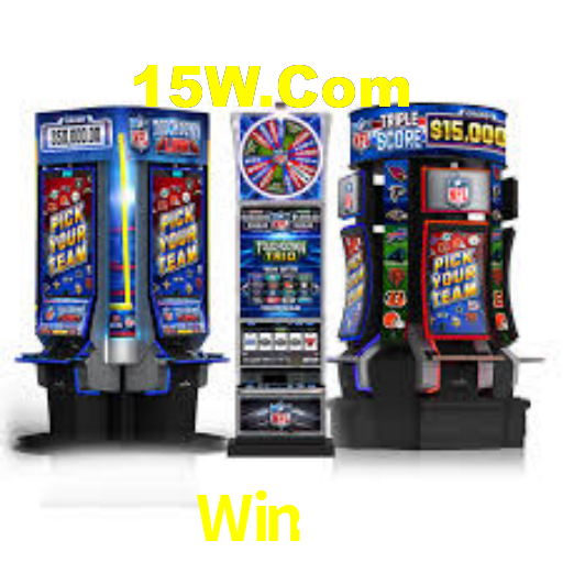 Win44 Bet