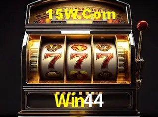 Platform Technology Win44