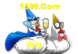 Bonus Features Win44