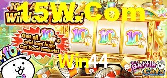 Win44,Win44 Bet