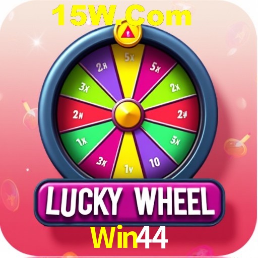 A Emoção da Loteria na Win44: Uma Chance de Mudança de Vida