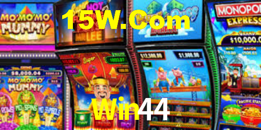Win44