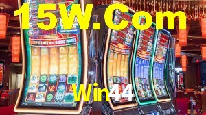 Premium Interface Win44