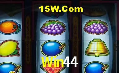 Games Directory Win44