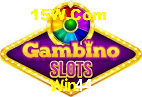 Win44 Bet