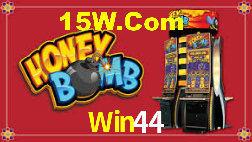 Win44