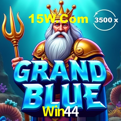 Football Betting Win44