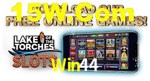 Spaceman Game Win44
