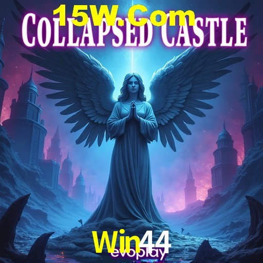 Flash Promotion Win44