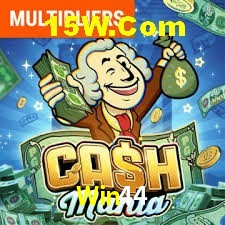Live Casino Win44