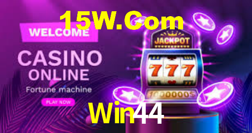 Win44,Win44 Bet