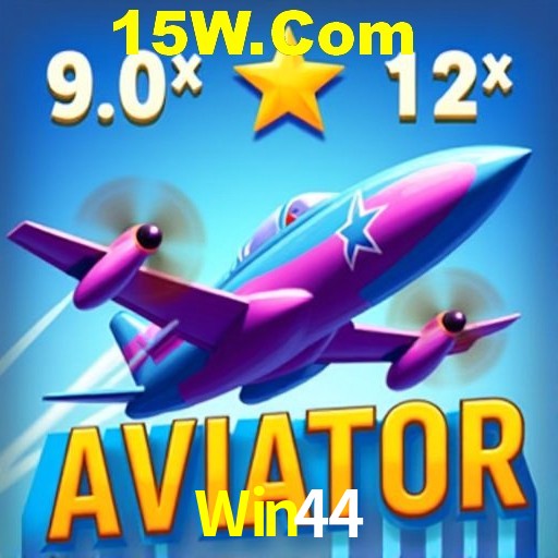 Aviator Game Win44