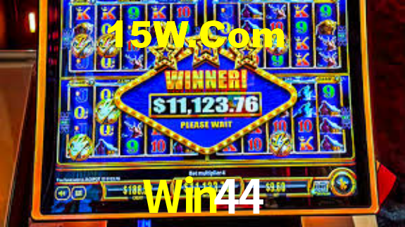 Exclusive Games Win44
