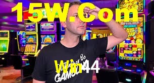 Basketball Betting Win44