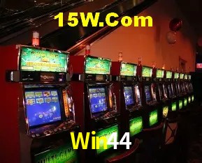 Live Casino Win44