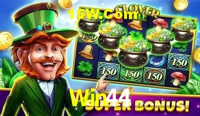 Flash Promotion Win44