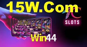 Crash Games Statistics Win44