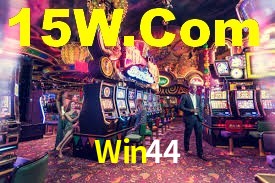 Win44,Win44 Bet