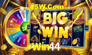 Security Systems Win44