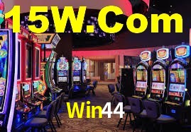 Instant EasyPaisa Win44