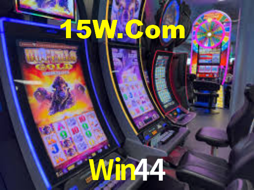 Win44 Bet