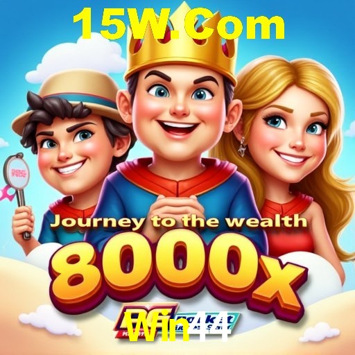 Crash Games Statistics Win44