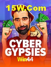 Player Reviews Win44
