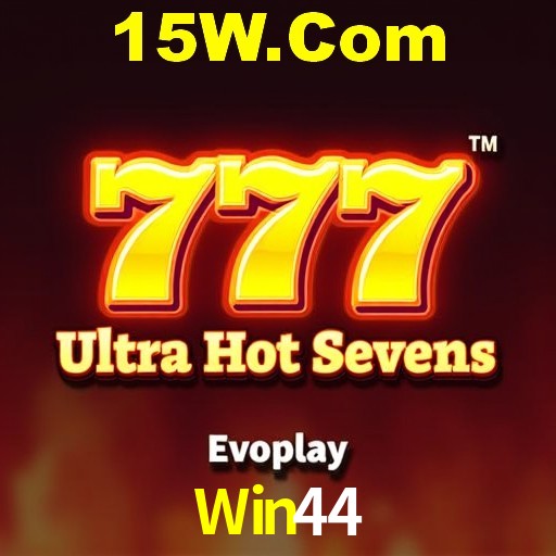 A Revolução dos Aplicativos de Jogos no Win44
