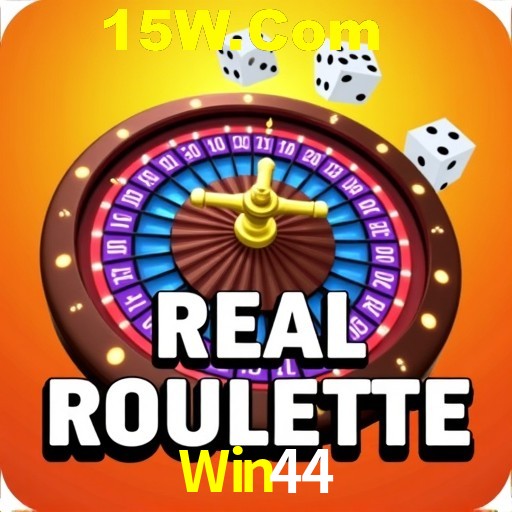 Descubra a Magia dos Jogos de Arcade no Win44