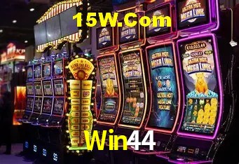 Player Reviews Win44