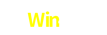 330bet