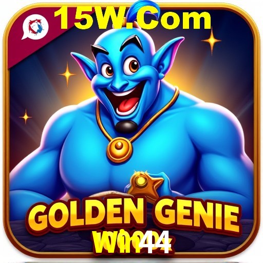 Avaliações dos Jogadores Win44