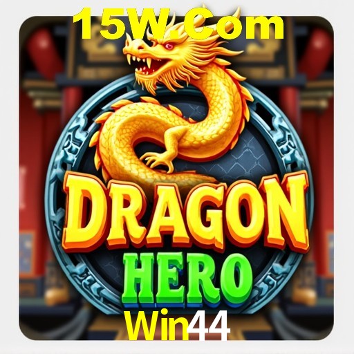 Jogos de Slot Win44