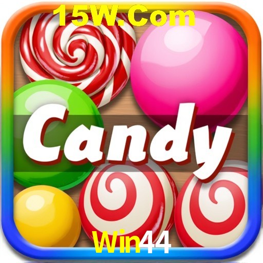APP oficial da Win44 para mobile