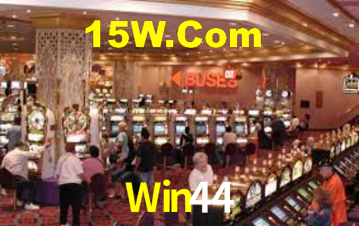 Win44