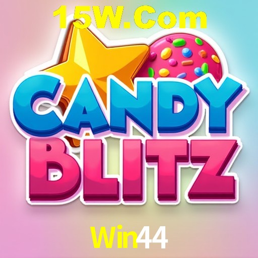 Apostas de Futebol Win44